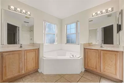 8520 La Isla Drive, Kissimmee, FL 34747 - Photo 16