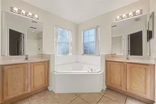 8520 La Isla Dr, Kissimmee, FL 34747 - Photo 14