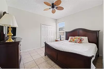 8520 La Isla Drive, Kissimmee, FL 34747 - Photo 26
