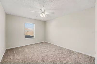 8520 La Isla Drive, Kissimmee, FL 34747 - Photo 16