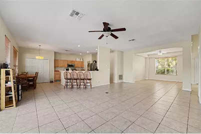 8520 La Isla Drive, Kissimmee, FL 34747 - Photo 4