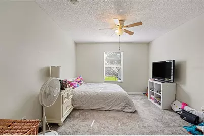 8520 La Isla Drive, Kissimmee, FL 34747 - Photo 22