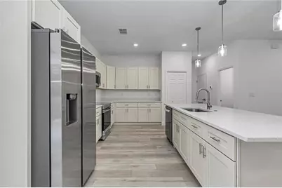 8294 N Downer Way, Citrus Springs, FL 34434 - Photo 14