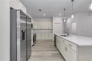 8294 N Downer Way, Citrus Springs, FL 34434 - Photo 14