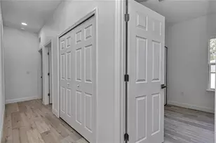 8294 N Downer Way, Citrus Springs, FL 34434 - Photo 30