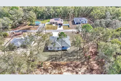 8294 N Downer Way, Citrus Springs, FL 34434 - Photo 38