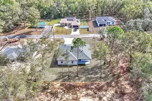 8294 N Downer Way, Citrus Springs, FL 34434 - Photo 38