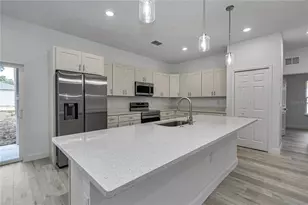 8294 N Downer Way, Citrus Springs, FL 34434 - Photo 12