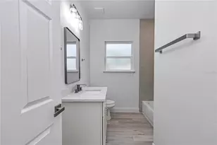 8294 N Downer Way, Citrus Springs, FL 34434 - Photo 34