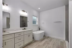 8294 N Downer Way, Citrus Springs, FL 34434 - Photo 32