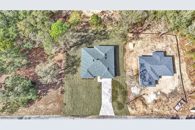 8294 N Downer Way, Citrus Springs, FL 34434 - Photo 36