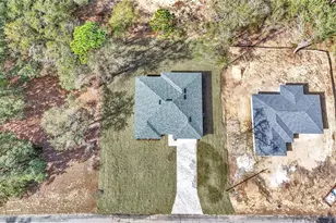 8294 N Downer Way, Citrus Springs, FL 34434 - Photo 36