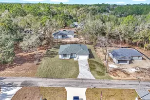 8294 N Downer Way, Citrus Springs, FL 34434 - Photo 40