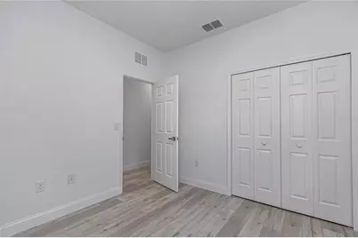 8294 N Downer Way, Citrus Springs, FL 34434 - Photo 28