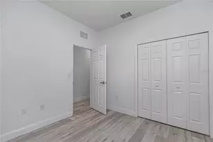 8294 N Downer Way, Citrus Springs, FL 34434 - Photo 28