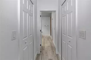 8294 N Downer Way, Citrus Springs, FL 34434 - Photo 18