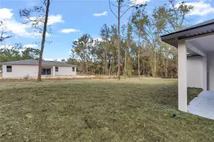 8294 N Downer Way, Citrus Springs, FL 34434 - Photo 44