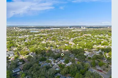 1812 Illinois Street, Orlando, FL 32803 - Photo 34