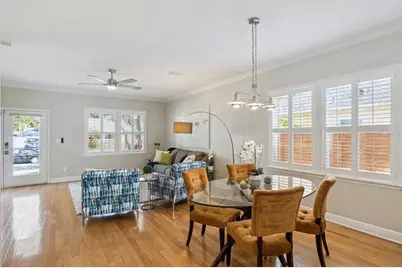 1812 Illinois Street, Orlando, FL 32803 - Photo 4