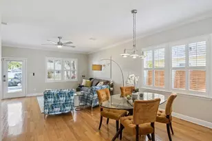 1812 Illinois St, Orlando, FL 32803 - Photo 4