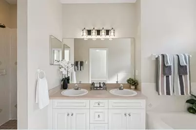 1812 Illinois Street, Orlando, FL 32803 - Photo 20