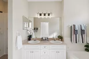 1812 Illinois St, Orlando, FL 32803 - Photo 20