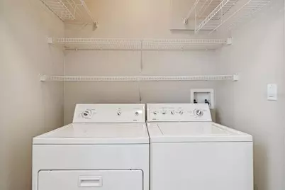 1812 Illinois Street, Orlando, FL 32803 - Photo 26