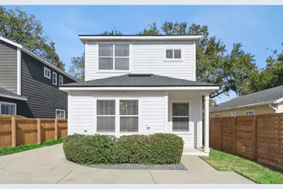 1812 Illinois Street, Orlando, FL 32803 - Photo 28