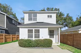 1812 Illinois St, Orlando, FL 32803 - Photo 28