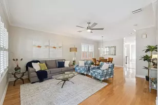 1812 Illinois St, Orlando, FL 32803 - Photo 4