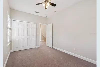 1812 Illinois Street, Orlando, FL 32803 - Photo 24