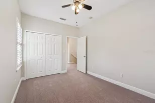 1812 Illinois St, Orlando, FL 32803 - Photo 24