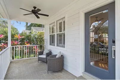 1812 Illinois Street, Orlando, FL 32803 - Photo 2