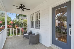 1812 Illinois St, Orlando, FL 32803 - Photo 2