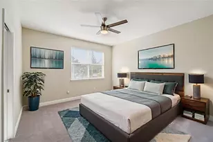 1812 Illinois St, Orlando, FL 32803 - Photo 16