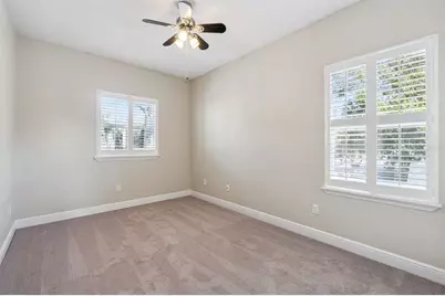 1812 Illinois Street, Orlando, FL 32803 - Photo 22