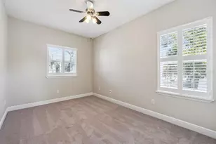 1812 Illinois St, Orlando, FL 32803 - Photo 22