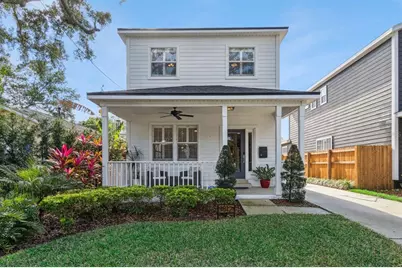 1812 Illinois Street, Orlando, FL 32803 - Photo 1