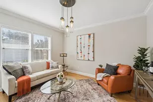 1812 Illinois St, Orlando, FL 32803 - Photo 10