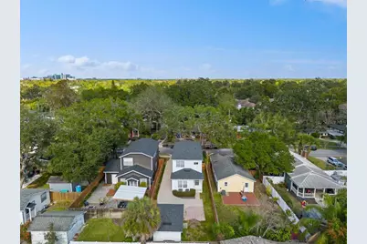 1812 Illinois Street, Orlando, FL 32803 - Photo 32