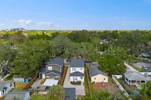 1812 Illinois St, Orlando, FL 32803 - Photo 32