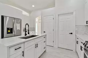 13792 Long Lake Ln, Port Charlotte, FL 33953 - Photo 14