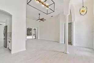 13792 Long Lake Ln, Port Charlotte, FL 33953 - Photo 4