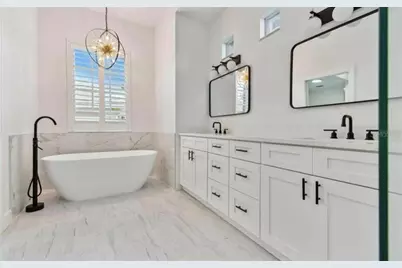 13792 Long Lake Lane, Port Charlotte, FL 33953 - Photo 26