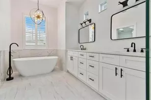 13792 Long Lake Ln, Port Charlotte, FL 33953 - Photo 26