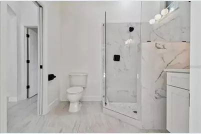 13792 Long Lake Lane, Port Charlotte, FL 33953 - Photo 32