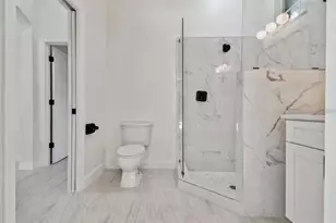 13792 Long Lake Ln, Port Charlotte, FL 33953 - Photo 32