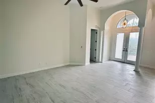 13792 Long Lake Ln, Port Charlotte, FL 33953 - Photo 6