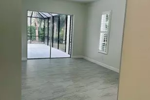 13792 Long Lake Ln, Port Charlotte, FL 33953 - Photo 36