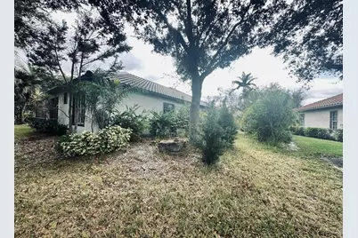 13792 Long Lake Lane, Port Charlotte, FL 33953 - Photo 50